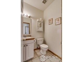 Foto del edificio - Charming Waterglen 3 Bedroom with a Den!