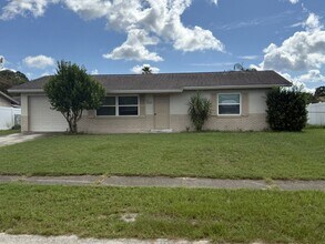 Building Photo - 1125 Loblolly Ln