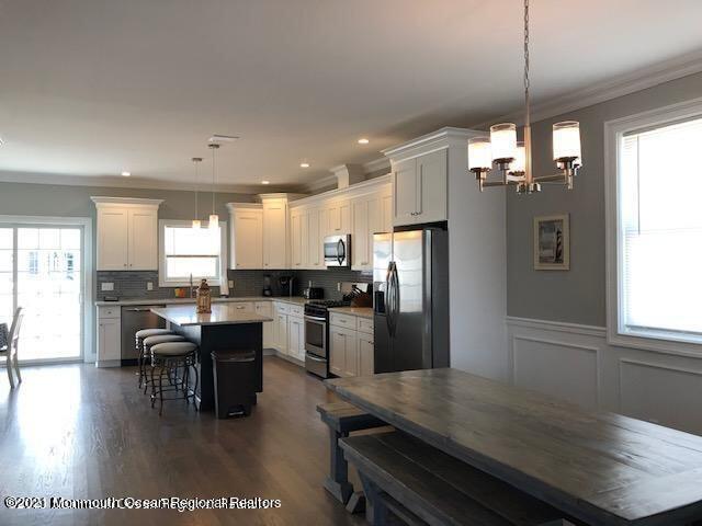 Foto del edificio - 29 7th Ave