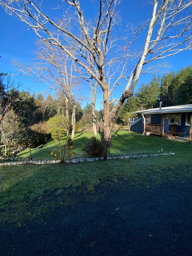 ¡Paisajismo incluido! - 69903 Ridling Rd