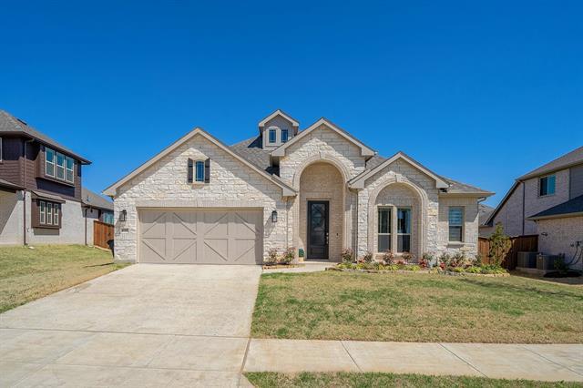 Building Photo - 4110 Mill Pond Dr