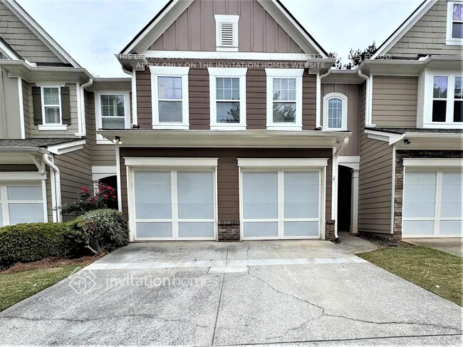 Building Photo - 1905 Lake Heights Cir NW
