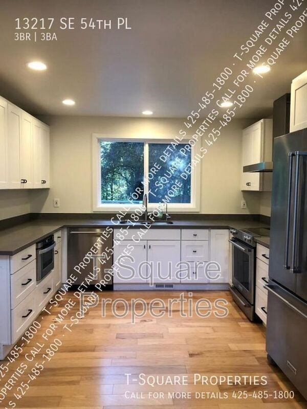 Foto del edificio - 13217 SE 54th Pl