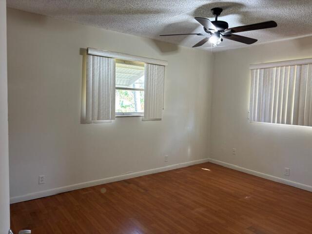 Foto del edificio - 7591 SW 1st St