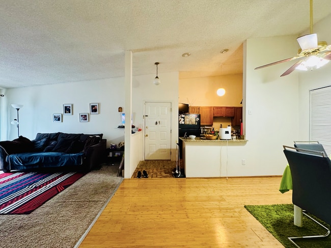 Foto del edificio - 2280 S Oswego Way