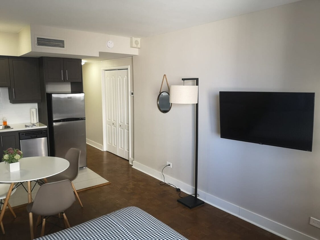 Photo principale - 1245 Rue Redpath-Crescent