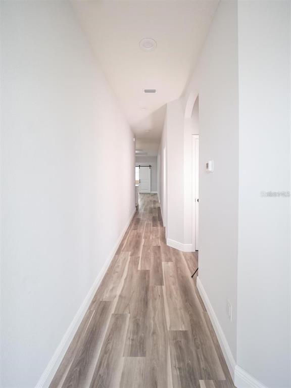 Foto del edificio - 2303 W Ivy St