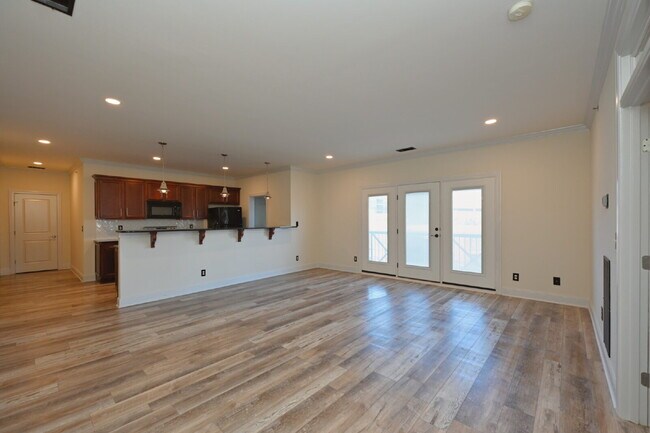 Foto del edificio - Spacious Germantown Gem!