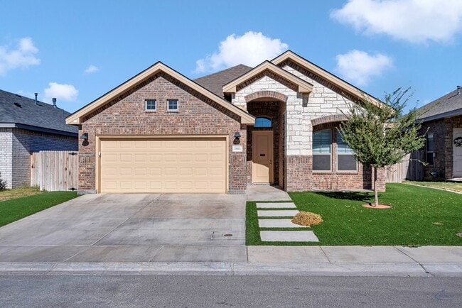 Building Photo - 1813 Wrigley Dr