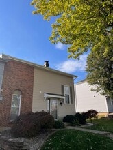 1071 University Blvd