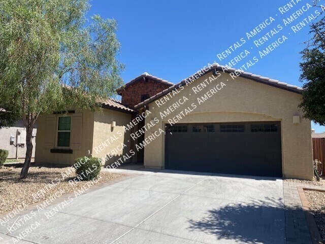 Foto del edificio - 7549 W Whitehorn Trail