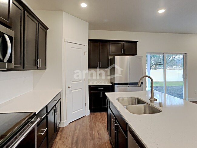 Foto del edificio - 30826 SE 418th St