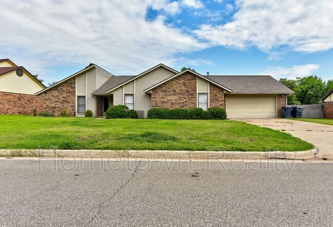 Photo - 7621 Doris Pl House