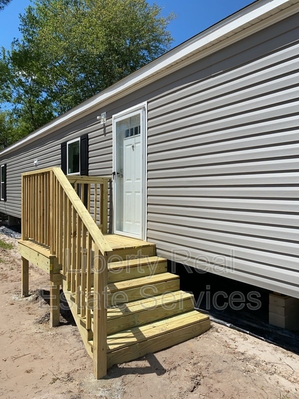 Building Photo - 5566 US-84