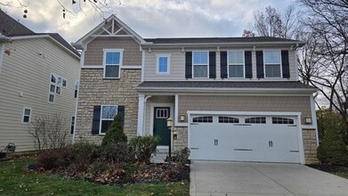 Building Photo - 7847 Aideen Ct