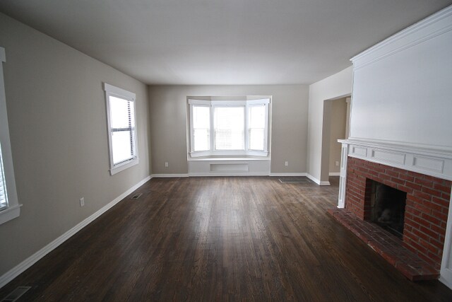Foto del edificio - 4314 Warwick Blvd