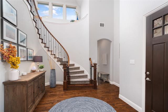 Foto del edificio - 4424 Florentine Ln