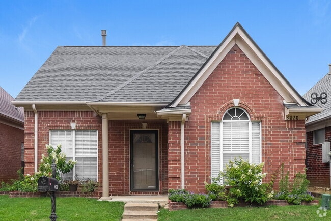 Building Photo - 6828 Shorey Ln