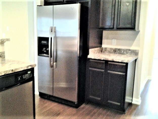 Foto del edificio - 2622 Anthem Way