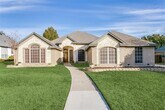 Foto principal - 622 Indian Creek Dr
