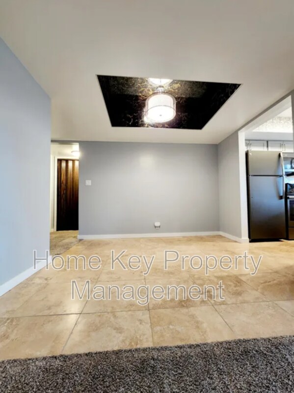 Foto del edificio - 4943 S Eastridge Ln