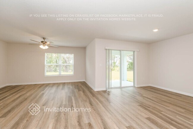 Foto del edificio - 10861 Gentle Current Wy