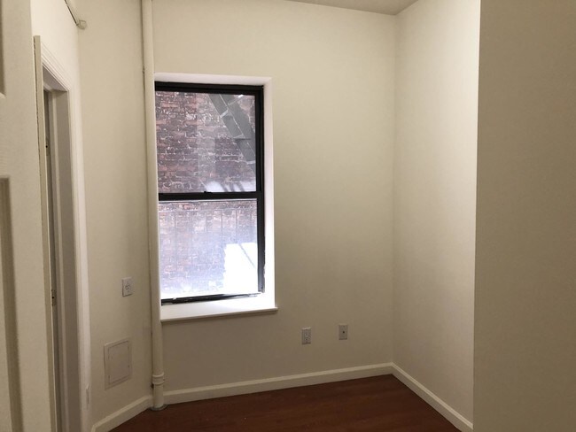 Building Photo - 226 East 14th Street