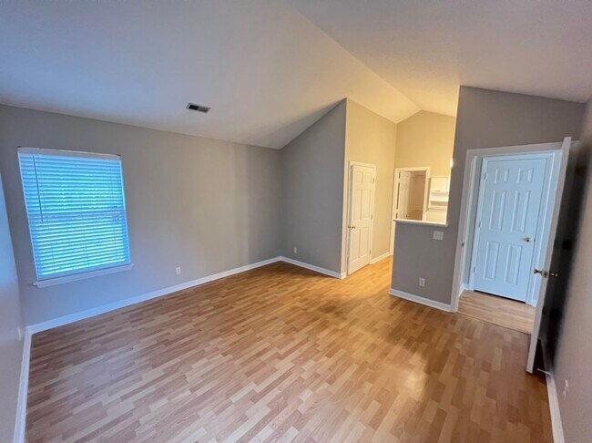 Foto del edificio - Fantastic 2 bedroom Durham House