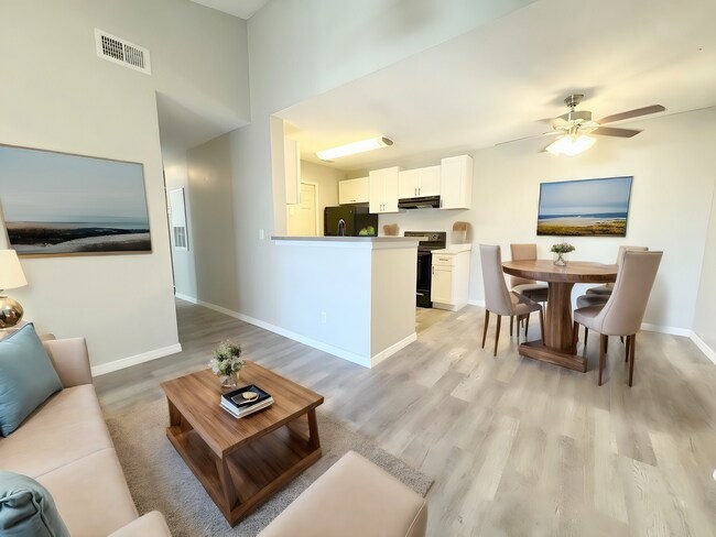 Building Photo - Cascades At Kissimmee