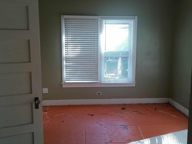 Foto del edificio - 612 S 9th St