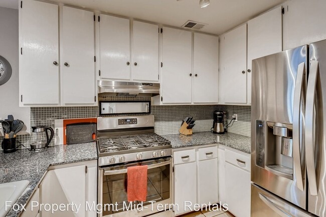 Foto del edificio - 2 br, 2.5 bath House - 1795 Alpine Ave