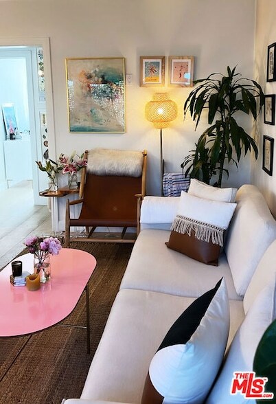 Photo - 713 Vernon Ave House