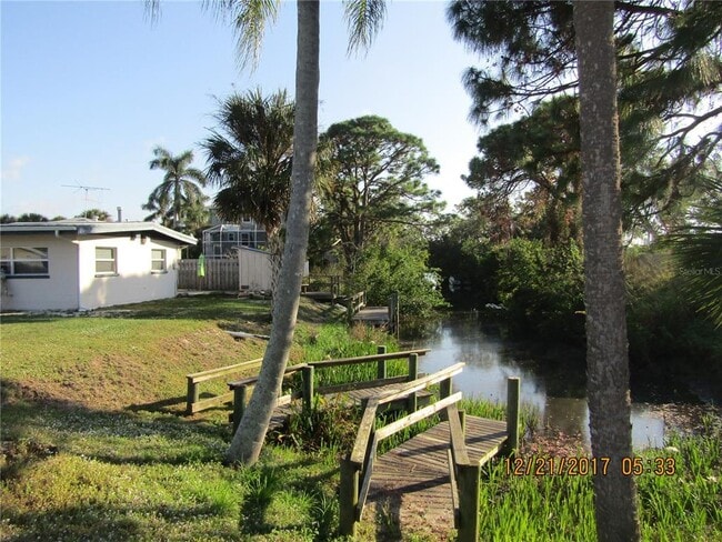 Building Photo - 603 Roberts Bay Dr
