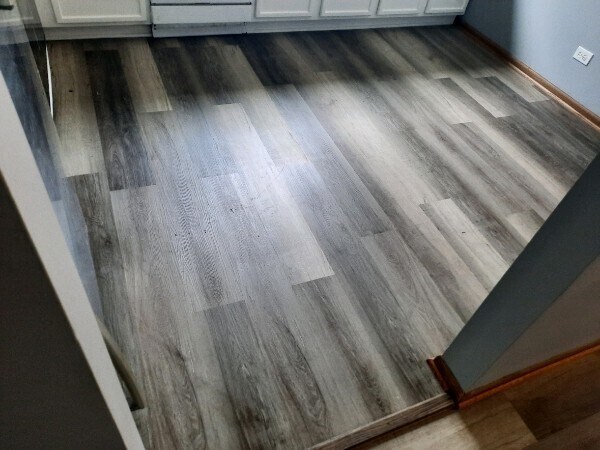 Foto del edificio - 805 Serendipity Dr