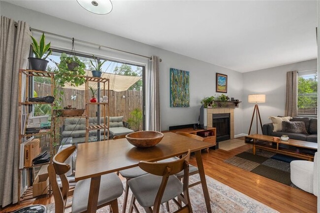 Building Photo - 5616 Emerald Forest Dr