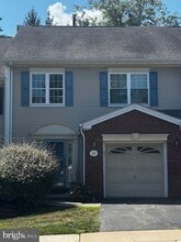 Building Photo - 62 Topaz Dr