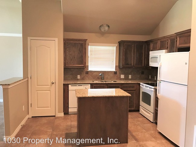 Building Photo - 4705 Passion Flower Loop