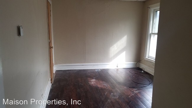 Foto del edificio - 46 Harlem St