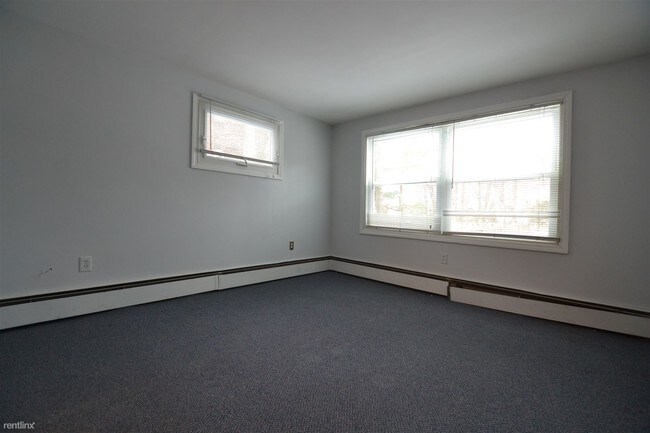 Building Photo - 5 br, 2 bath  - 45 Kilsyth Rd
