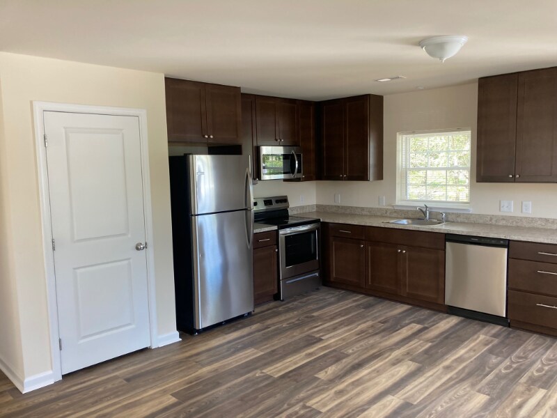 5872 Hulmeville Rd, Bensalem, PA 19020 House Rental in Bensalem, PA