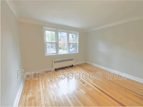 Building Photo - 85 East Avenue S
