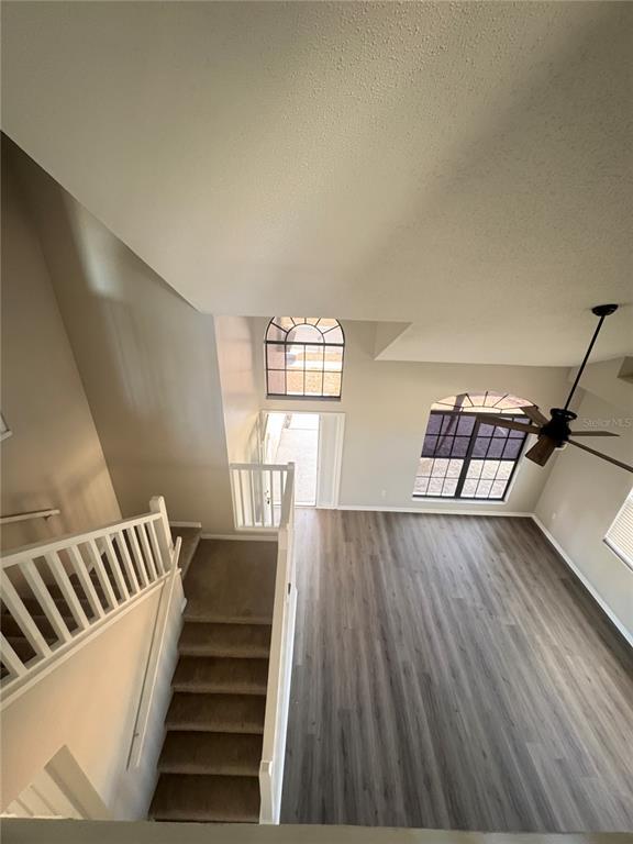 Foto del edificio - 4610 Copper Ln