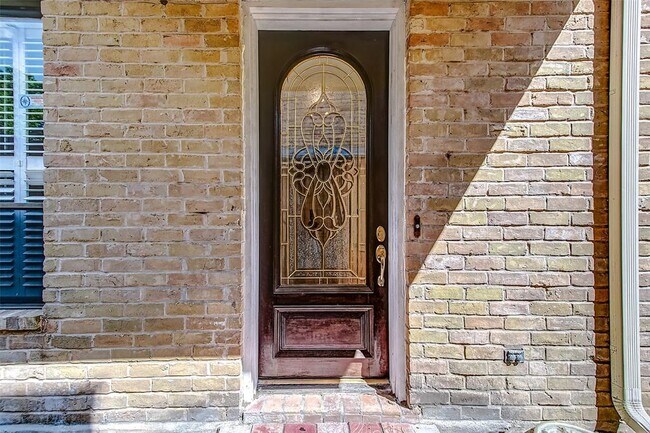 Foto del edificio - 201 Vanderpool Ln