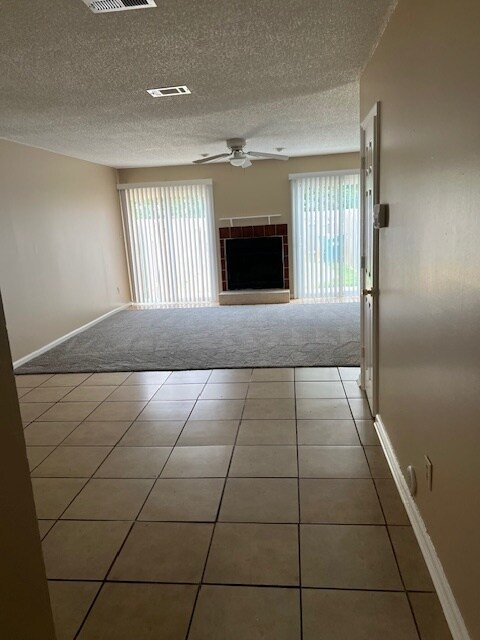 Foto principal - 1287 Banks Mill Rd SE