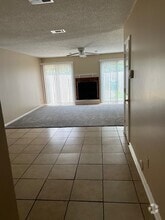 Building Photo - 12 Landview Ct