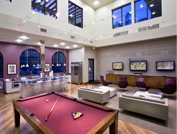 Aquatera Apartments San Diego Ca Apartments Com