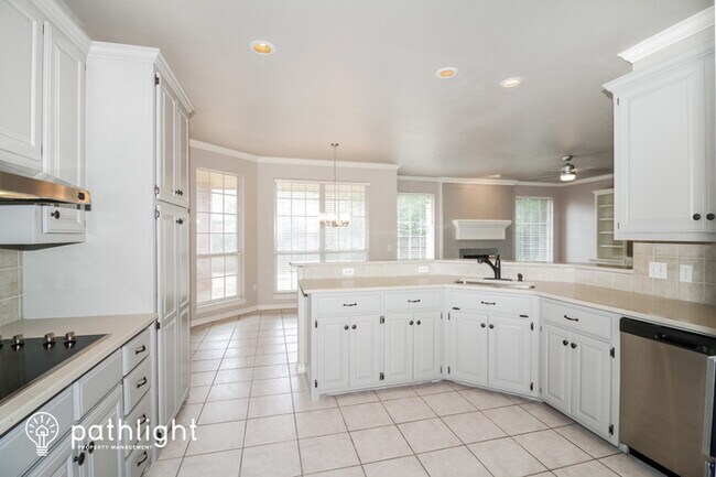 Foto del edificio - 1504 NW 145th St, Edmond, OK, 73013
