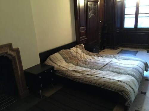 Foto del edificio - 93 Beacon St