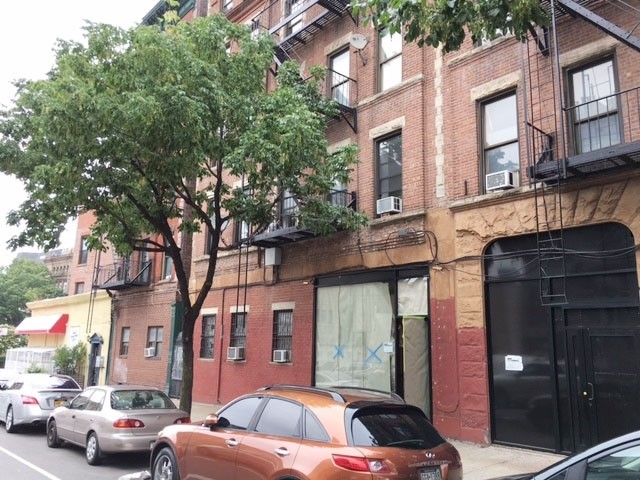 Building Photo - 24 Rogers Avenue