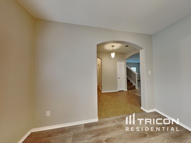 Foto del edificio - 1317 Sweetgum Dr